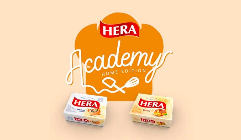 Hera Academy